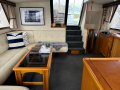 Dyna 53 Yachtfisher VIP Live Aboard Coastal Cruising Fully Optioned!