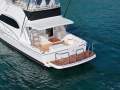 Riviera 51 Open Flybridge