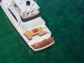 Riviera 51 Open Flybridge