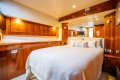 Riviera 51 Open Flybridge
