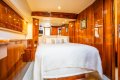 Riviera 51 Open Flybridge