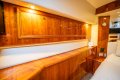 Riviera 51 Open Flybridge