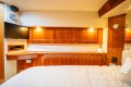 Riviera 51 Open Flybridge
