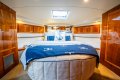 Riviera 51 Open Flybridge
