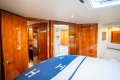 Riviera 51 Open Flybridge