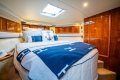Riviera 51 Open Flybridge