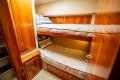 Riviera 51 Open Flybridge