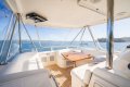 Riviera 51 Open Flybridge