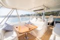 Riviera 51 Open Flybridge