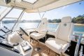 Riviera 51 Open Flybridge
