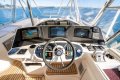 Riviera 51 Open Flybridge