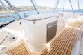 Riviera 51 Open Flybridge