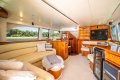 Riviera 51 Open Flybridge