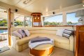 Riviera 51 Open Flybridge