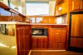 Riviera 51 Open Flybridge