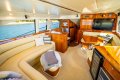 Riviera 51 Open Flybridge