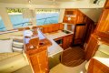 Riviera 51 Open Flybridge