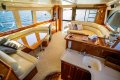 Riviera 51 Open Flybridge