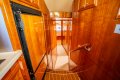 Riviera 51 Open Flybridge