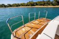 Riviera 51 Open Flybridge