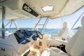 Riviera 51 Open Flybridge