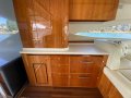 Riviera 5800 Sport Yacht