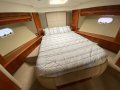 Riviera 5800 Sport Yacht