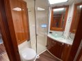 Riviera 5800 Sport Yacht