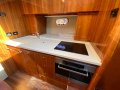 Riviera 5800 Sport Yacht