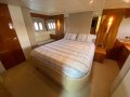 Riviera 5800 Sport Yacht
