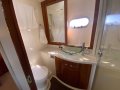 Riviera 5800 Sport Yacht