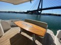 Riviera 5800 Sport Yacht