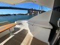 Riviera 5800 Sport Yacht