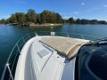 Riviera 5800 Sport Yacht