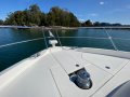 Riviera 5800 Sport Yacht