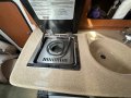 Crownline 270 CR