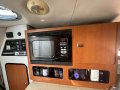 Crownline 270 CR