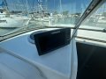 Crownline 270 CR