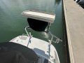 Crownline 270 CR