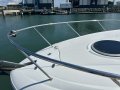 Crownline 270 CR