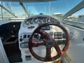 Crownline 270 CR