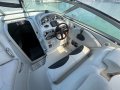 Crownline 270 CR