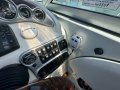 Crownline 270 CR