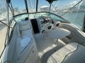 Crownline 270 CR
