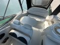 Crownline 270 CR