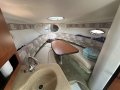 Crownline 270 CR