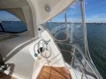 Riviera 51 Enclosed Flybridge