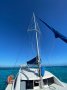 Leopard Catamarans 39