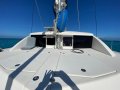 Leopard Catamarans 39