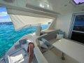 Leopard Catamarans 39